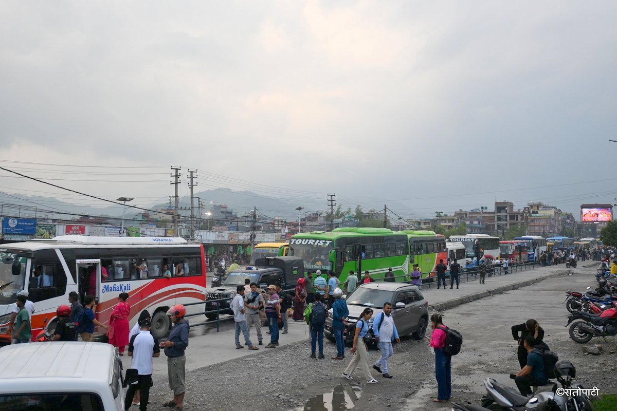 yatayat banda pokhara (8)