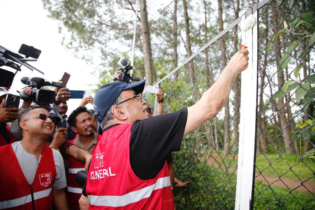 ycl abhiyan (10)