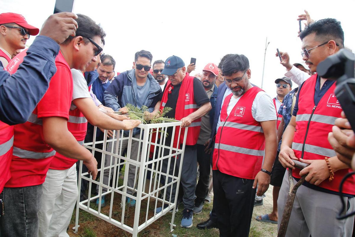 ycl abhiyan (3)