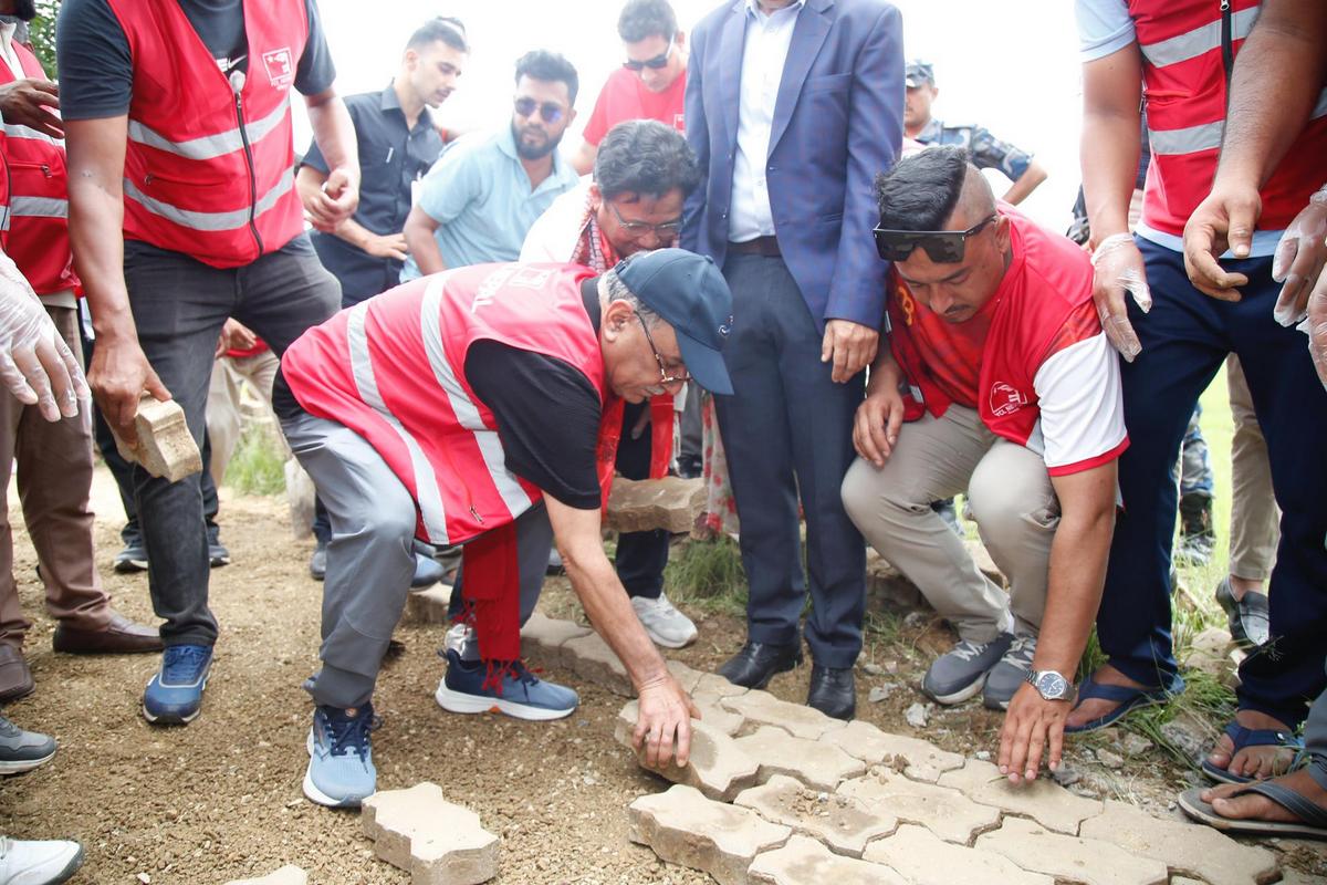 ycl abhiyan (4)
