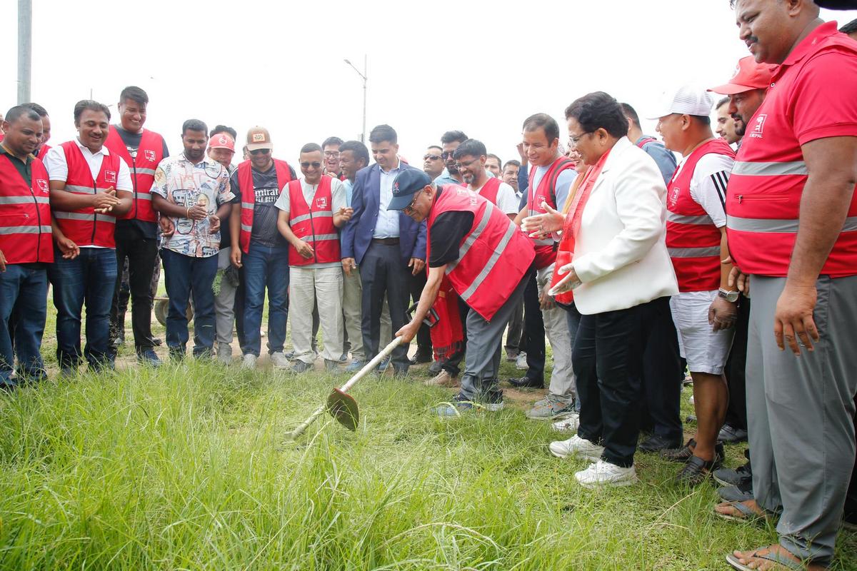 ycl abhiyan (6)