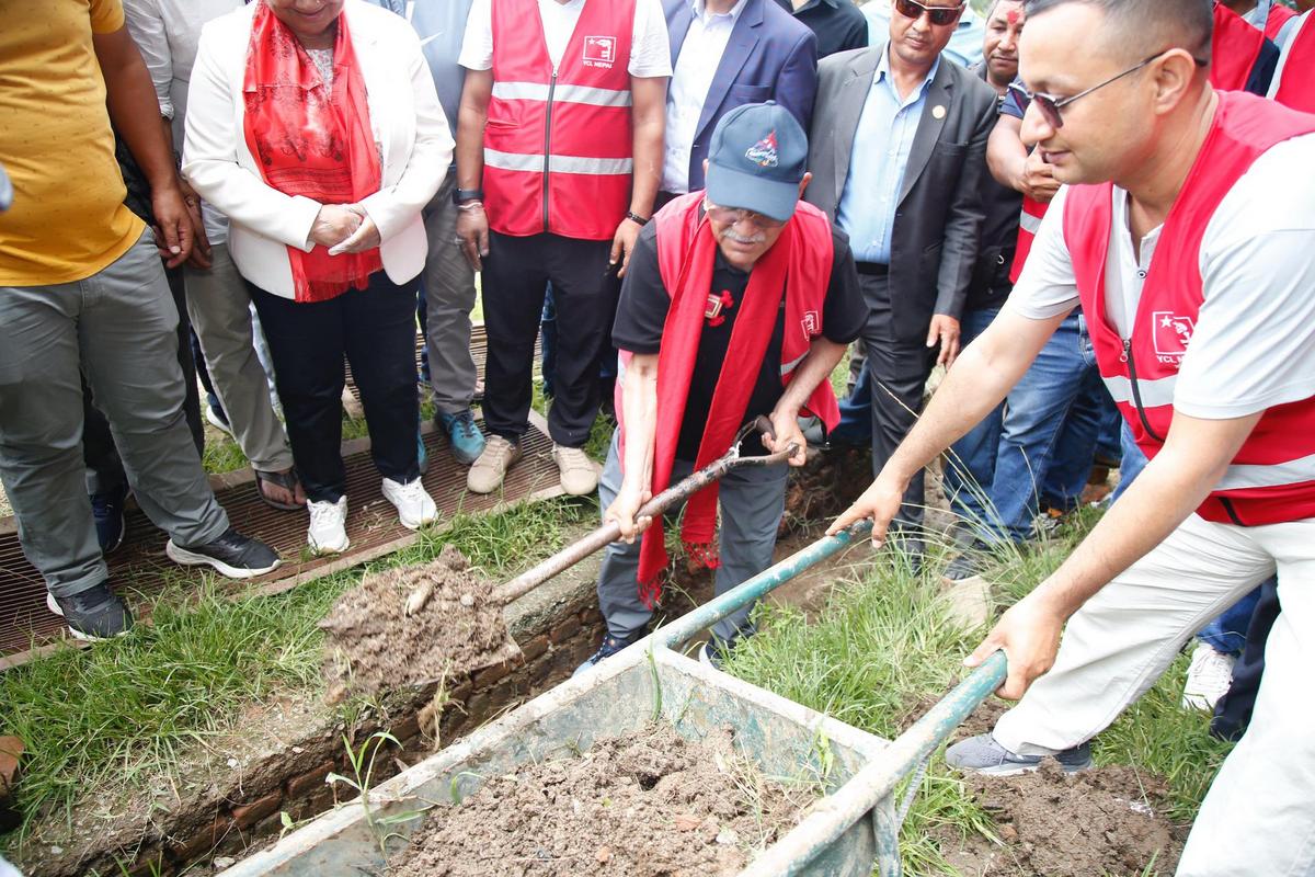 ycl abhiyan (7)