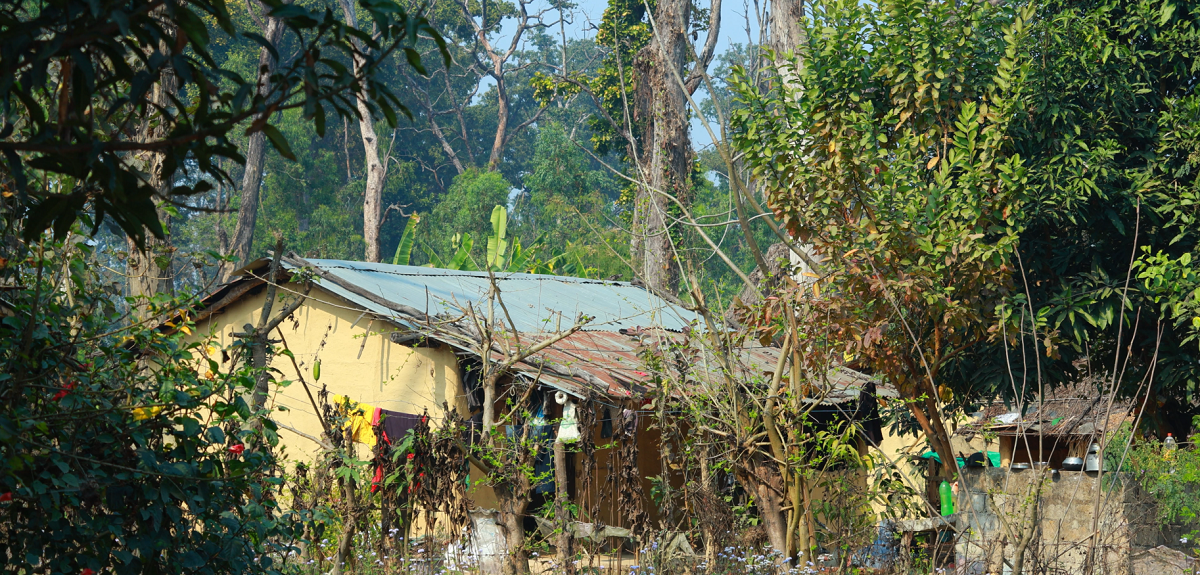 Freed Kamaiyas in Far-West Nepal Still Live in Precarious Conditions, Ignored After Elections