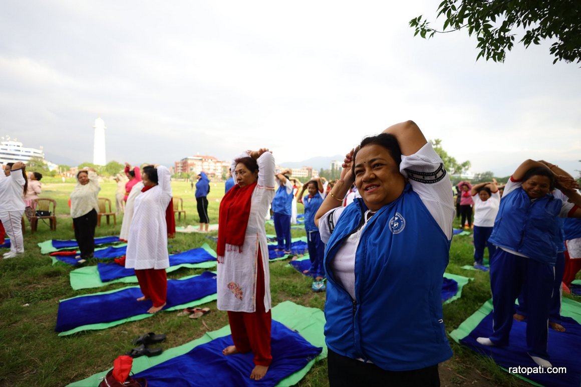 yoga (1)