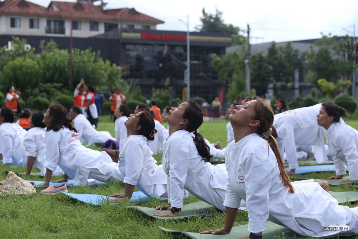 yoga (10)