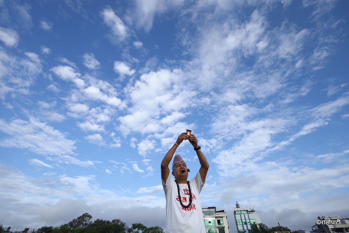 yoga (11)