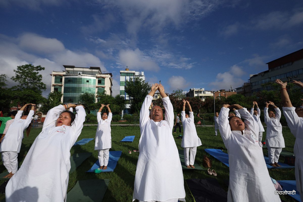 yoga (12)