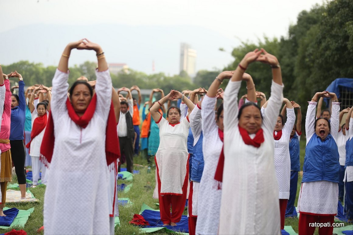 yoga (12)