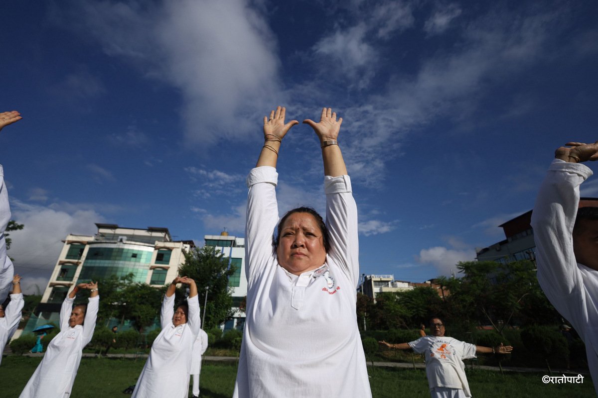 yoga (14)