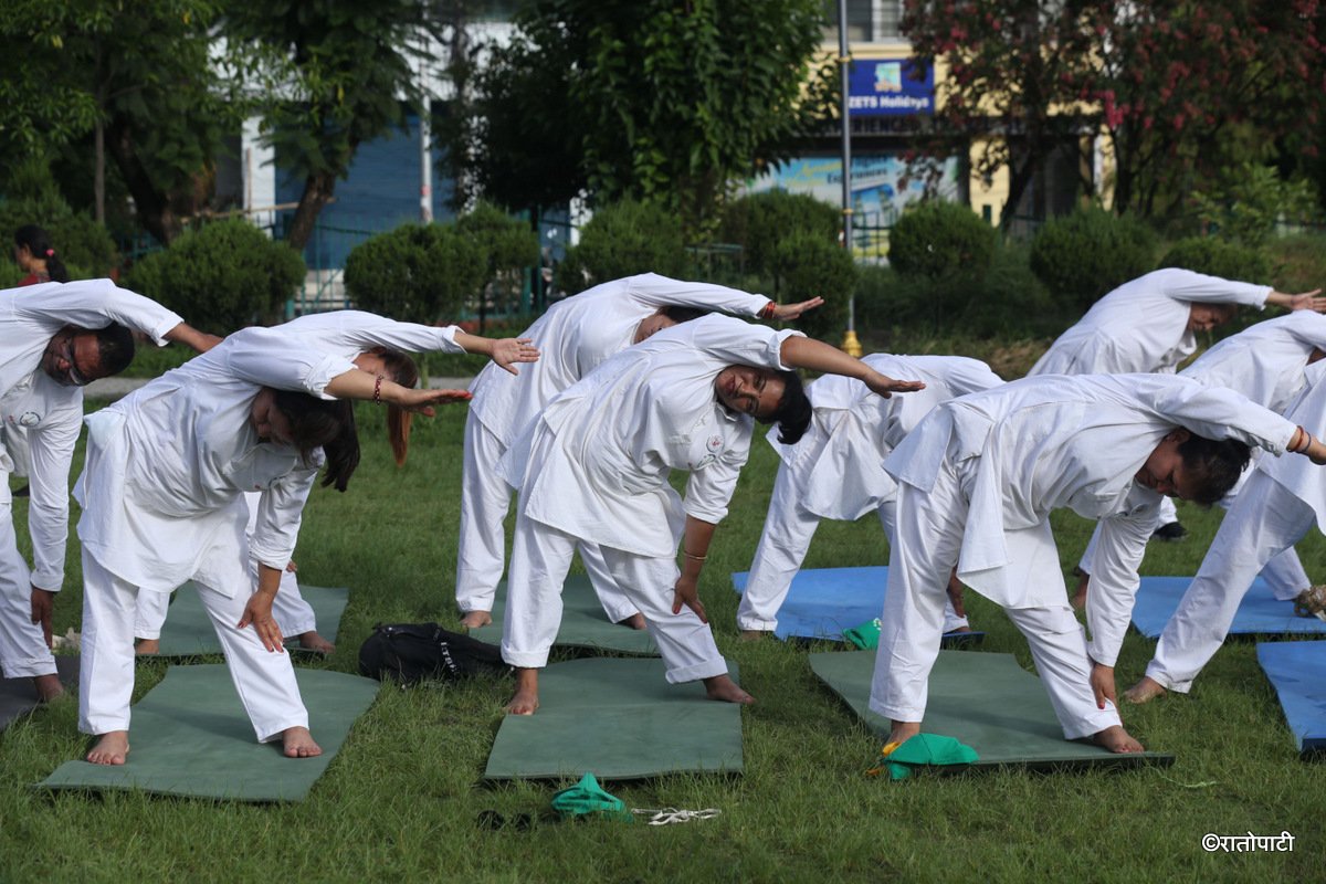 yoga (15)