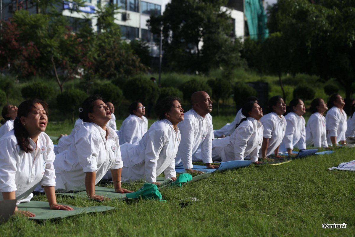 yoga (16)