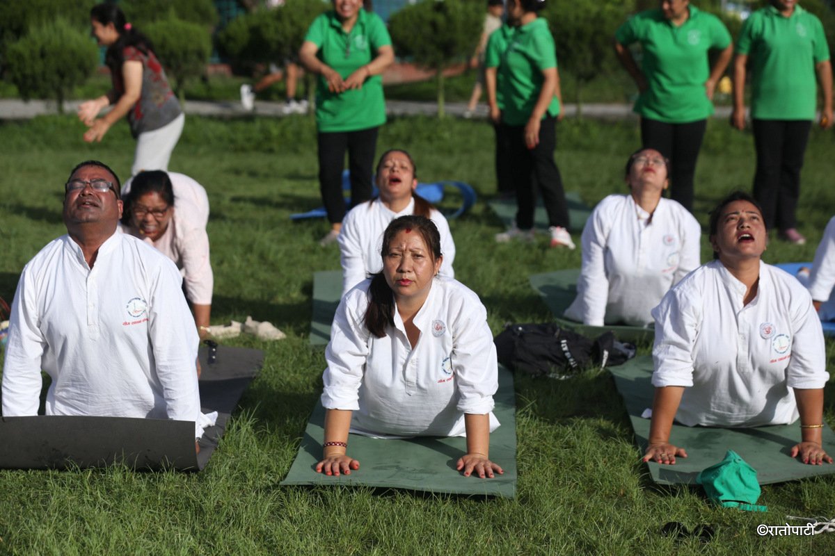 yoga (17)