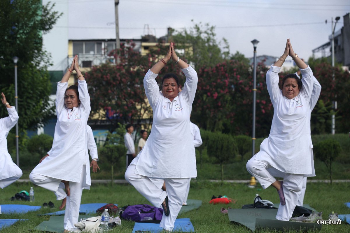 yoga (3)