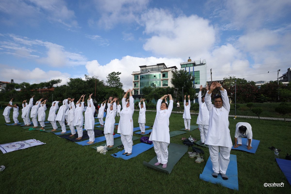 yoga (4)