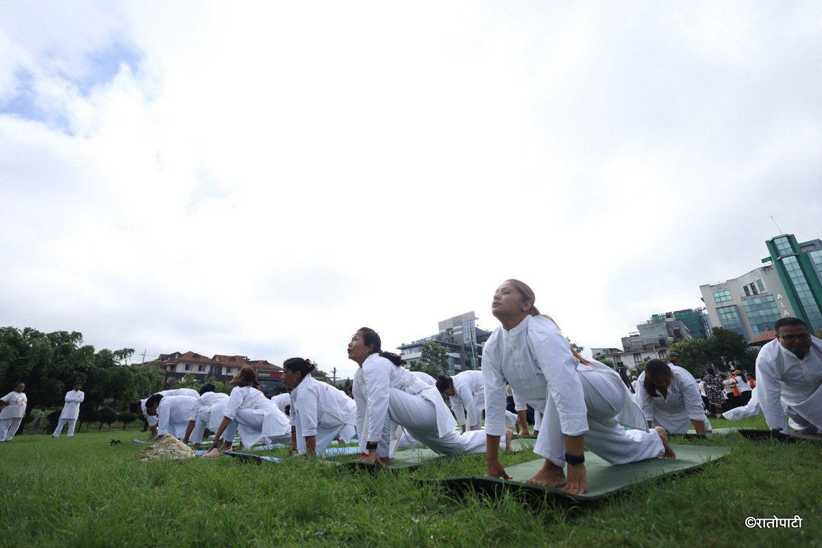 yoga (5)