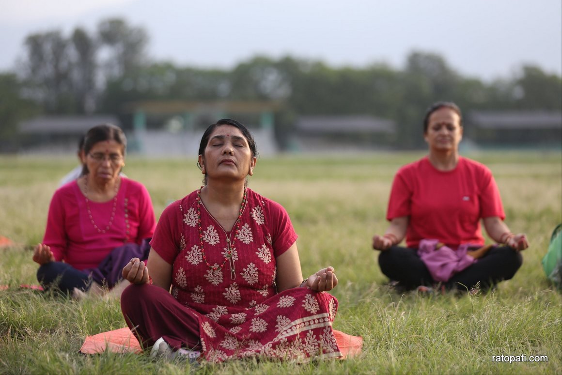 yoga (6)