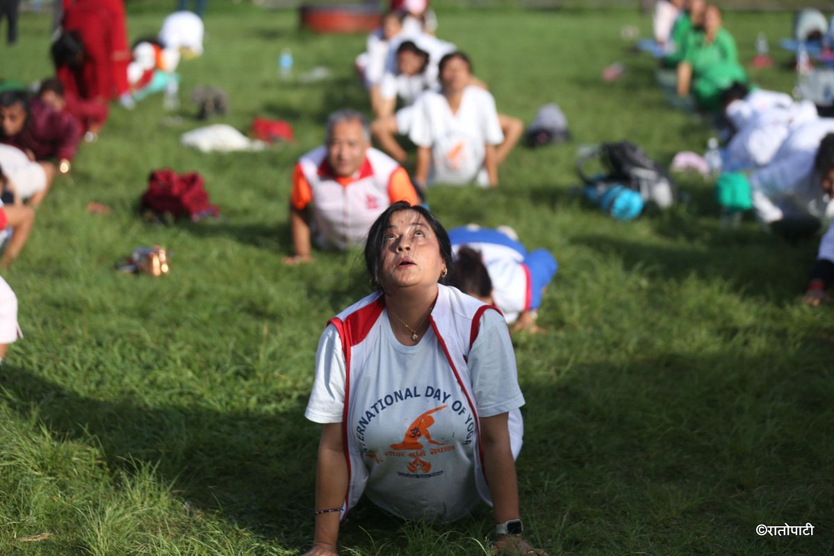 yoga (8)