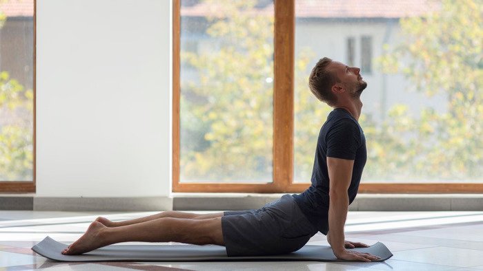 yoga-cobra-pose_8b6dc9ed03fe45d69fe45a9248f18d20