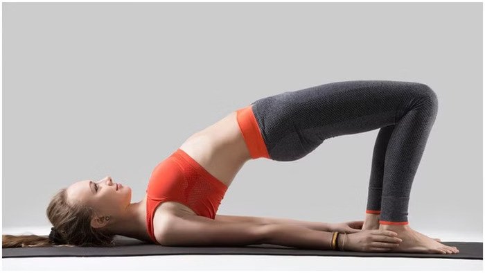 yoga_999c719113746a7b4f0d2ddc3ae5c925
