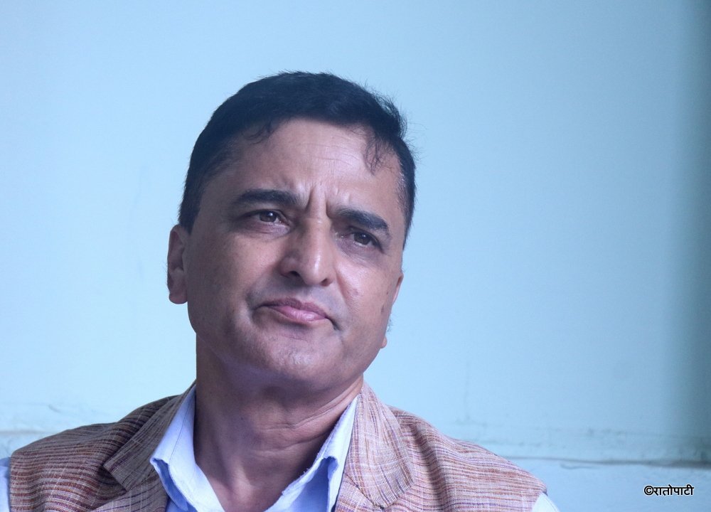 yogesh bhattarai (1)