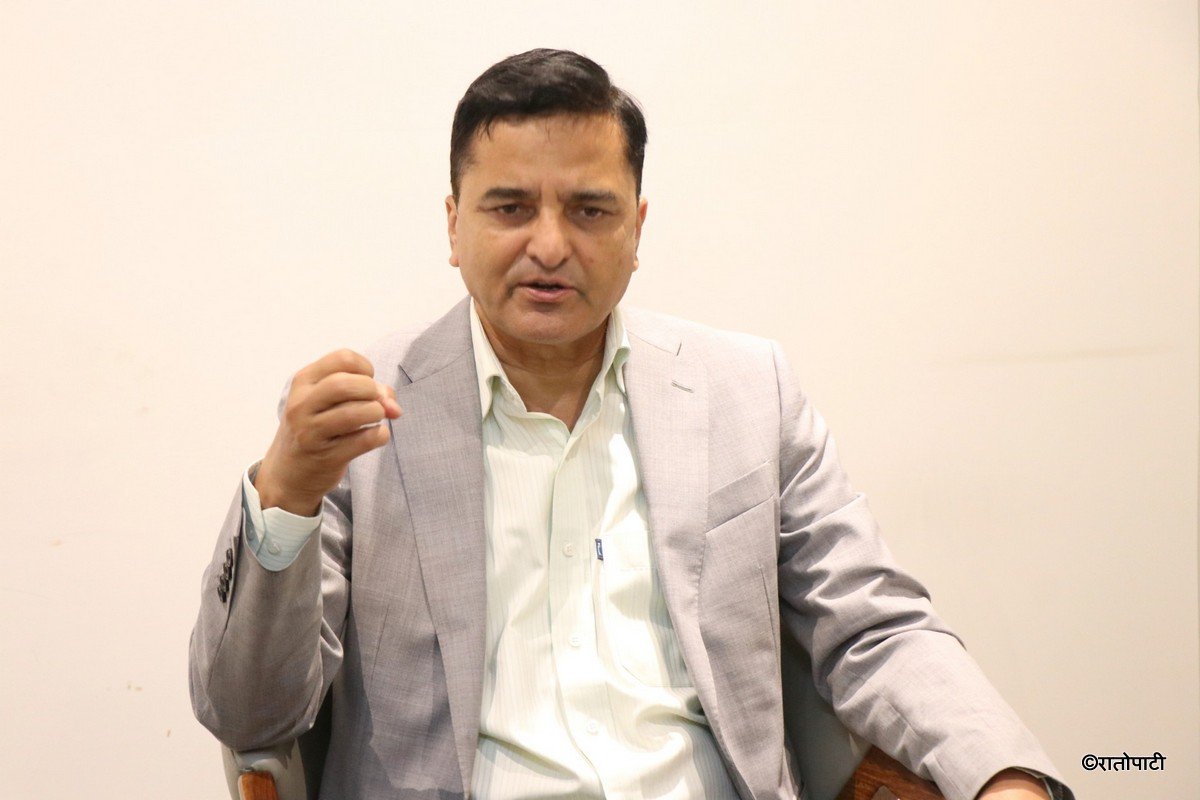 yogesh bhattarai (2)