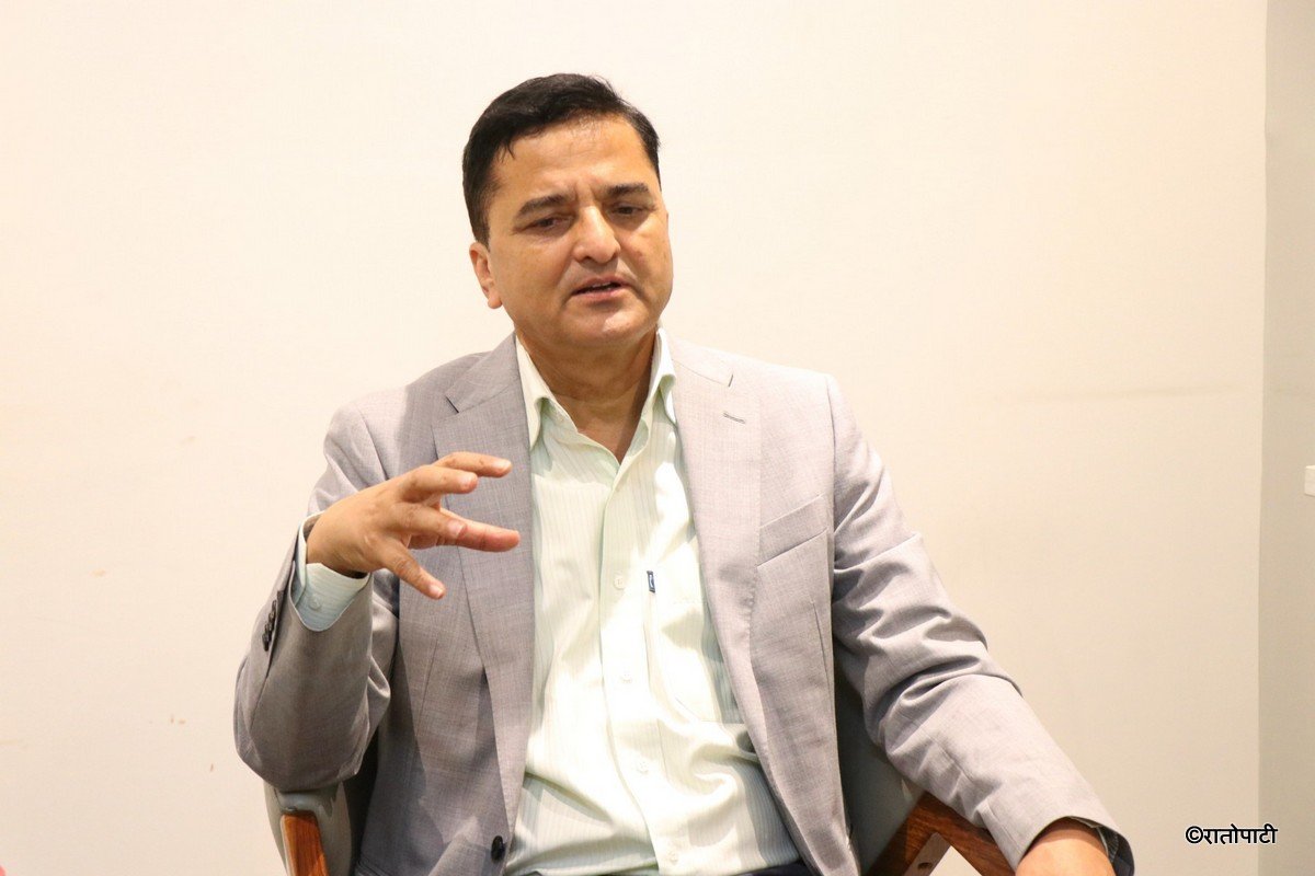 yogesh bhattarai (3)