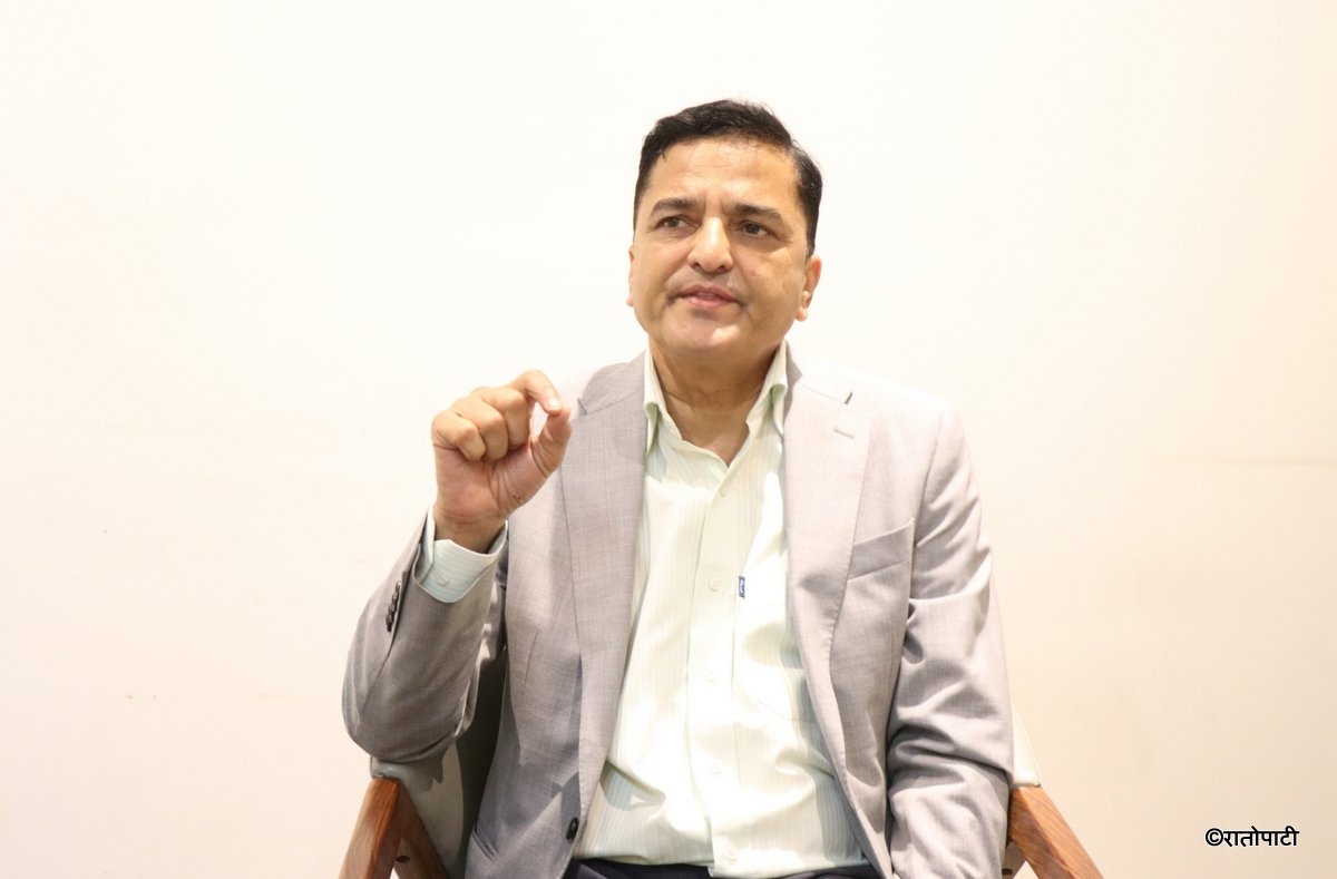 yogesh bhattarai (4)