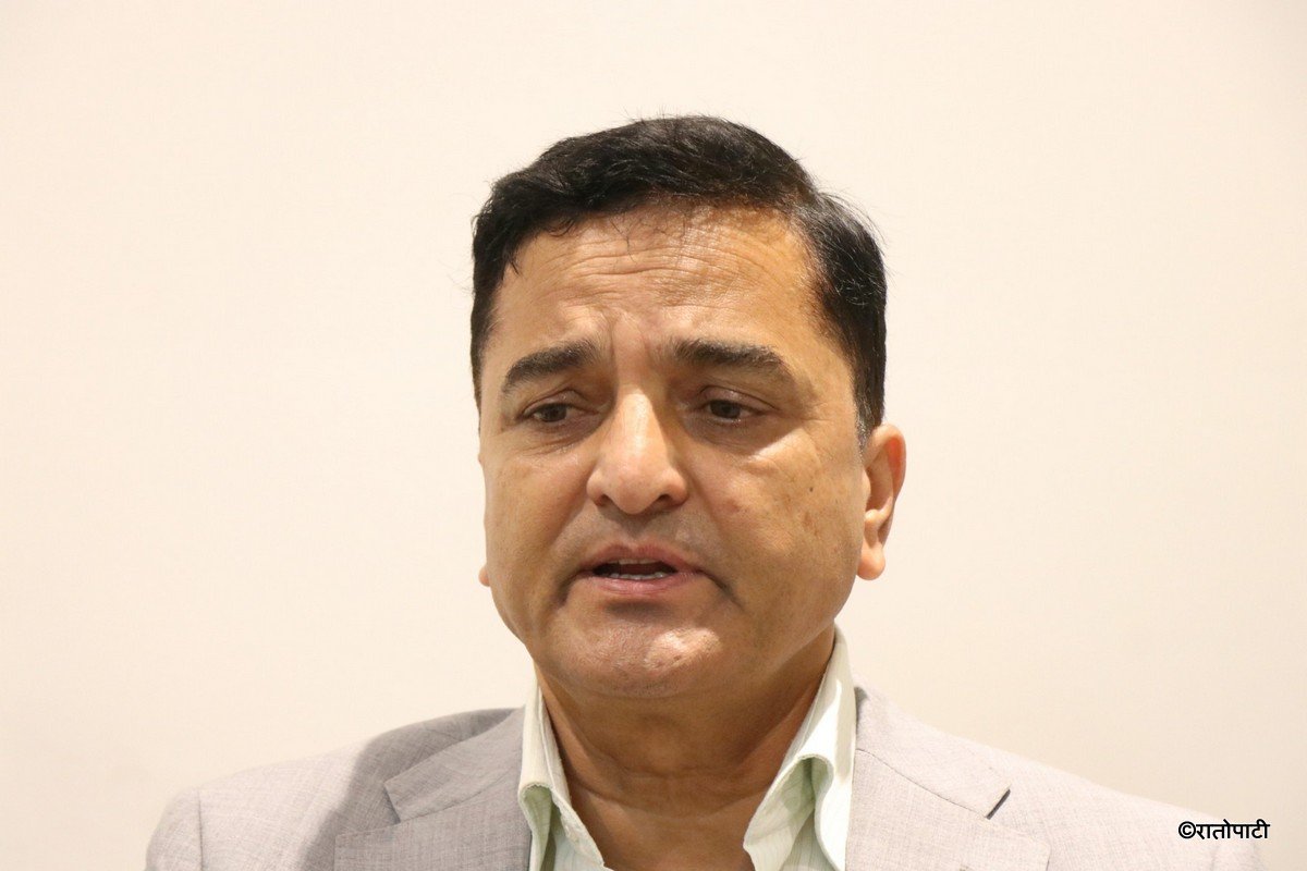 yogesh bhattarai (5)