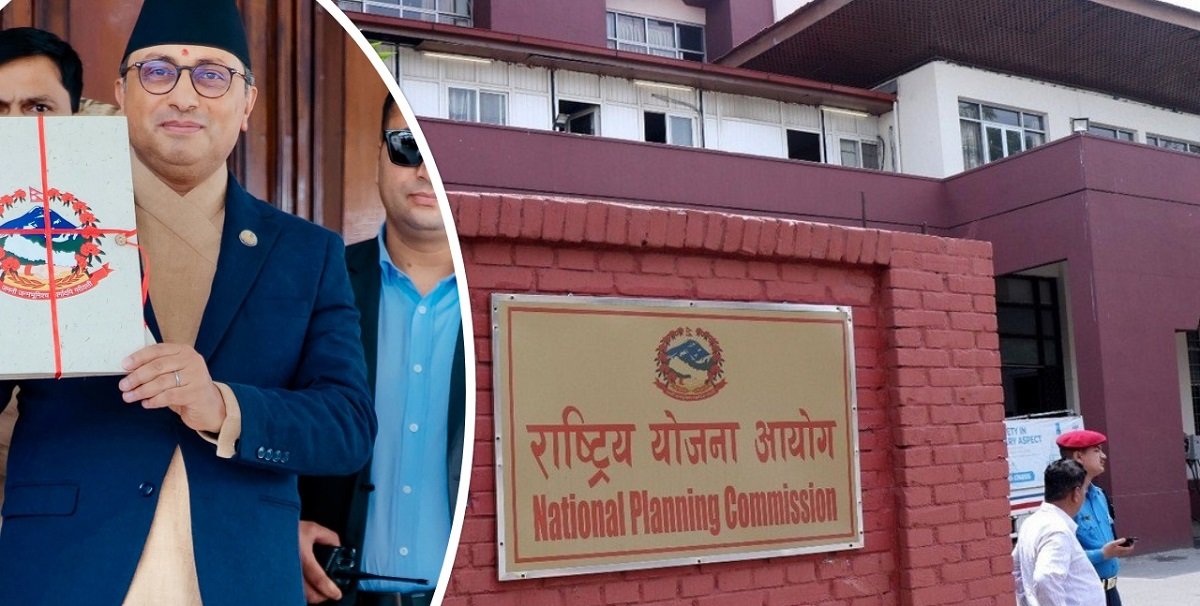 Government Prepares to Introduce 'Sunset Law' to Expedite Infrastructure Development