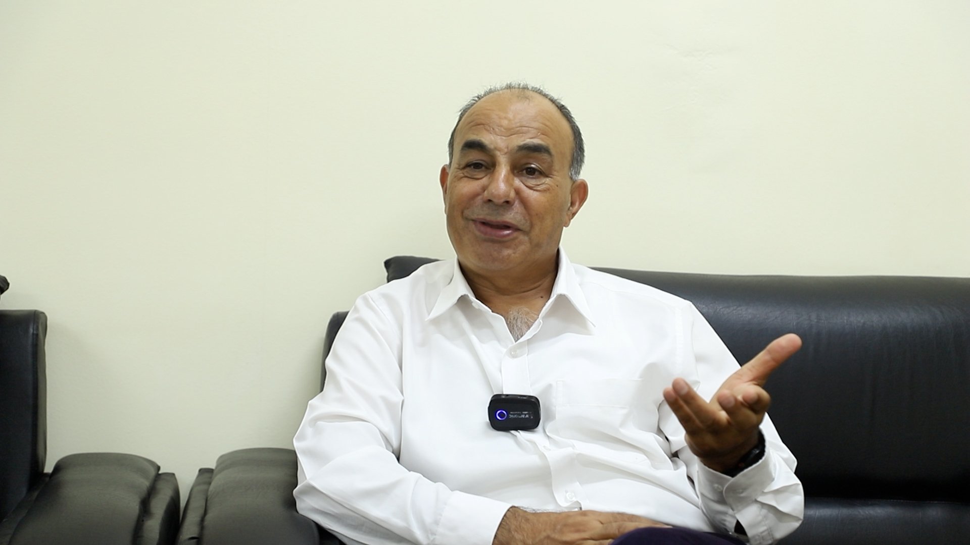 किन बिग्रँदैछ नेपाली दम्पतीको यौन जीवन ?