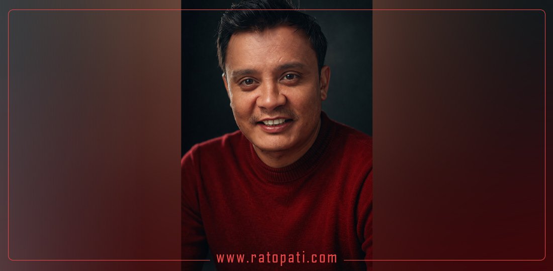   चलचित्र जाँचपास समितिप्रति निर्देशक योञ्जनको आक्रोश : नाम र मान्छे फेरिए, नियत फेरिएन
