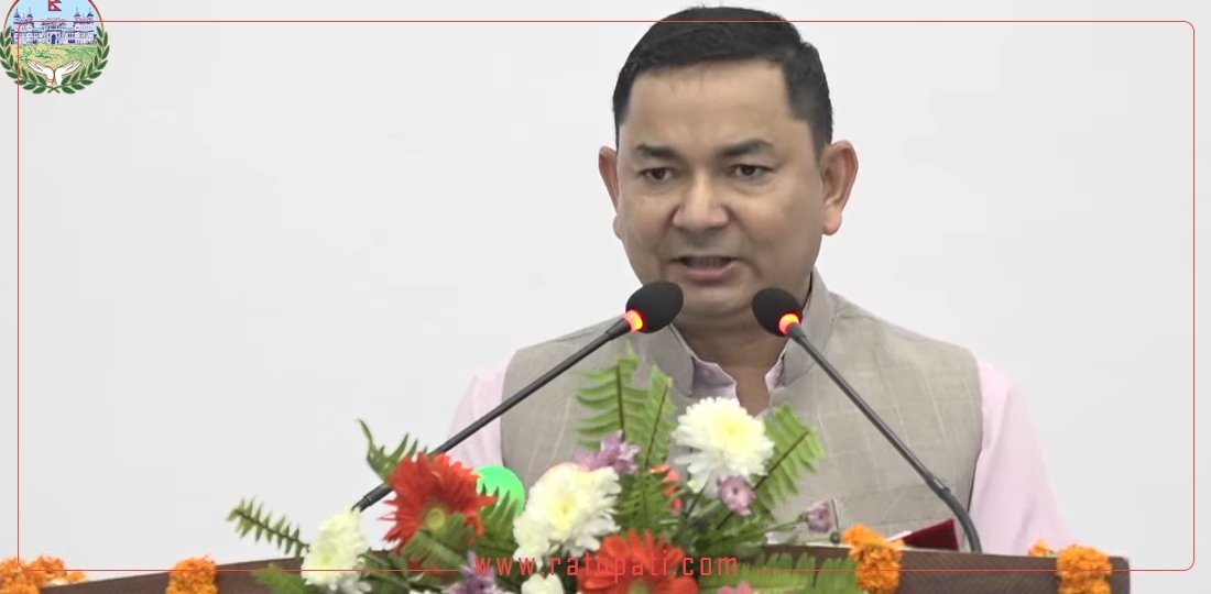 मधेसका विद्यालयमा योग र ध्यान अभियान सञ्चालन गरिने