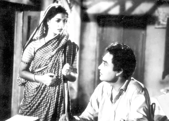 young-ashok-1