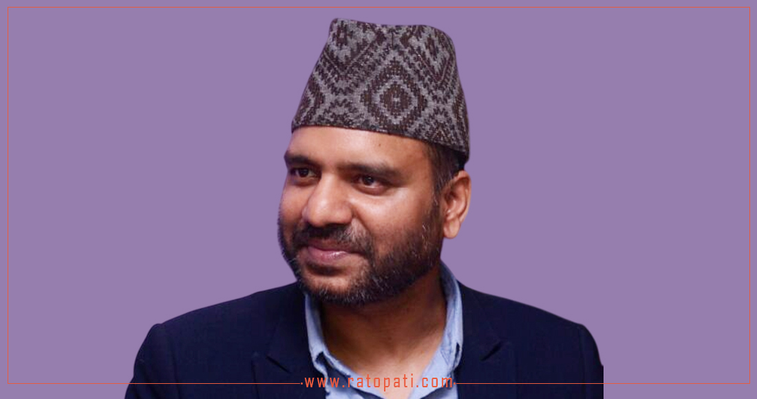   संगठित अपराध, लागुऔषध र नक्कली नोटपछि सम्पत्ति शुद्धीकरणको मुद्दा खेप्दै युनुस
