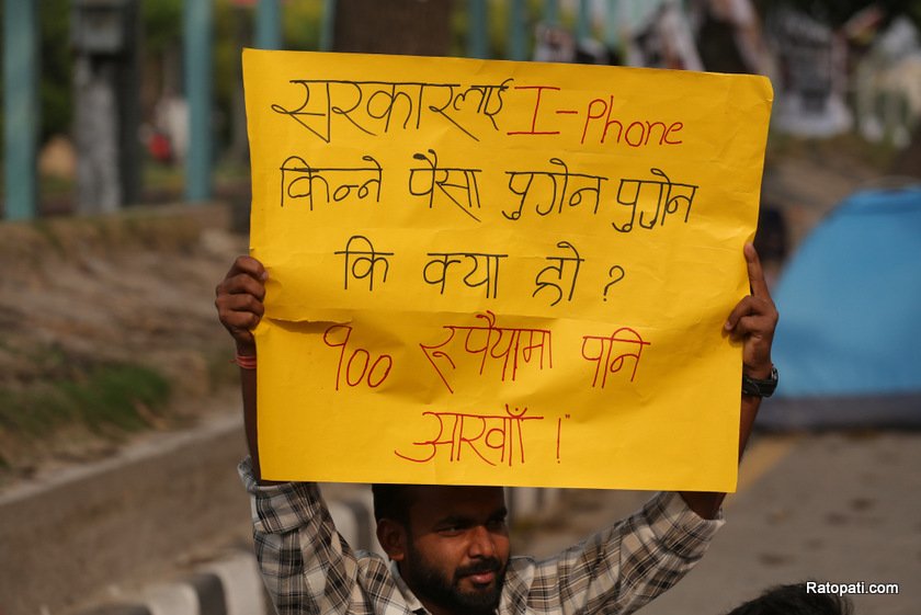 youth-for-truth (4)