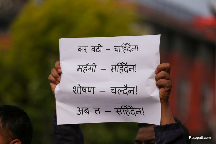 youth-for-truth (6)