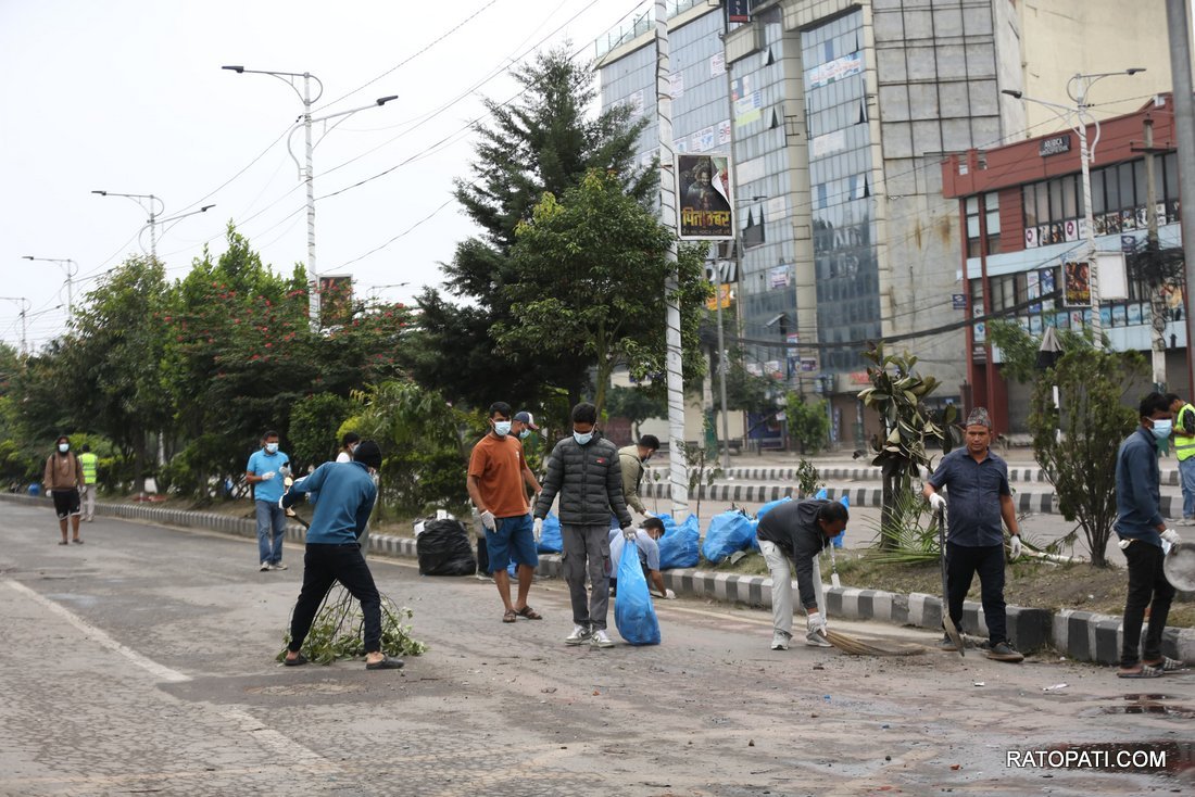 yuba safi (5)