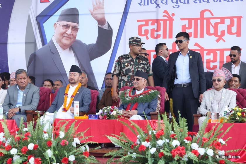 yuba-sangh (10)