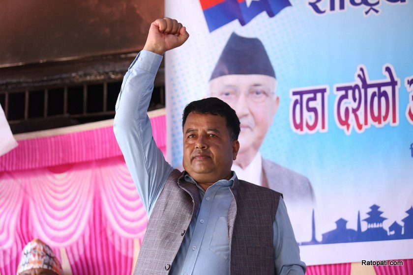 yuba-sangh (11)