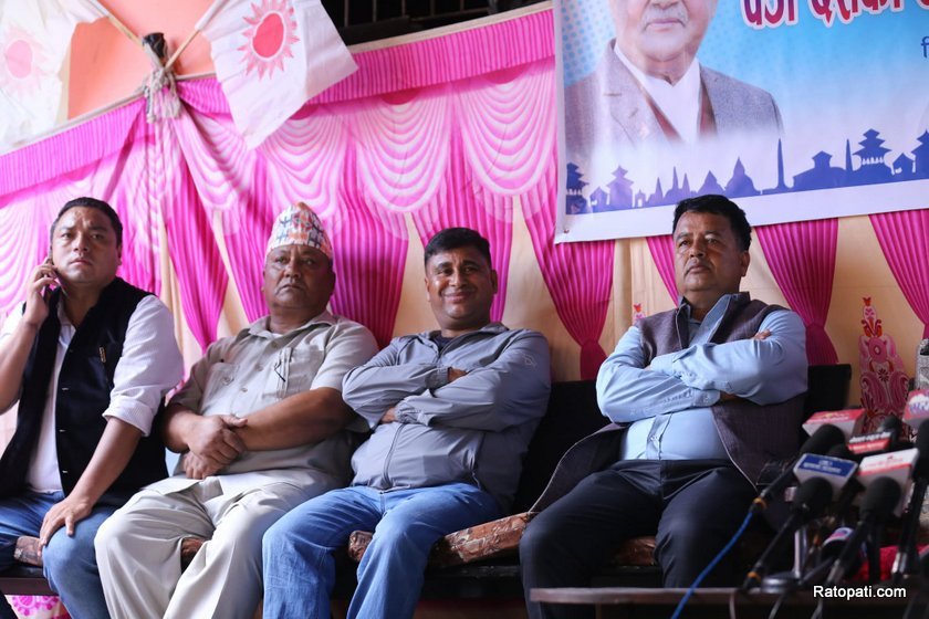 yuba-sangh (15)
