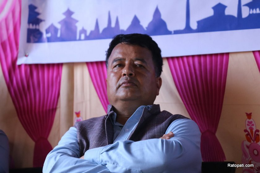 yuba-sangh (16)