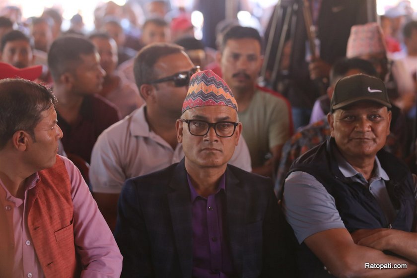 yuba-sangh (18)