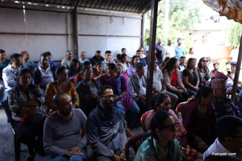 yuba-sangh (3)