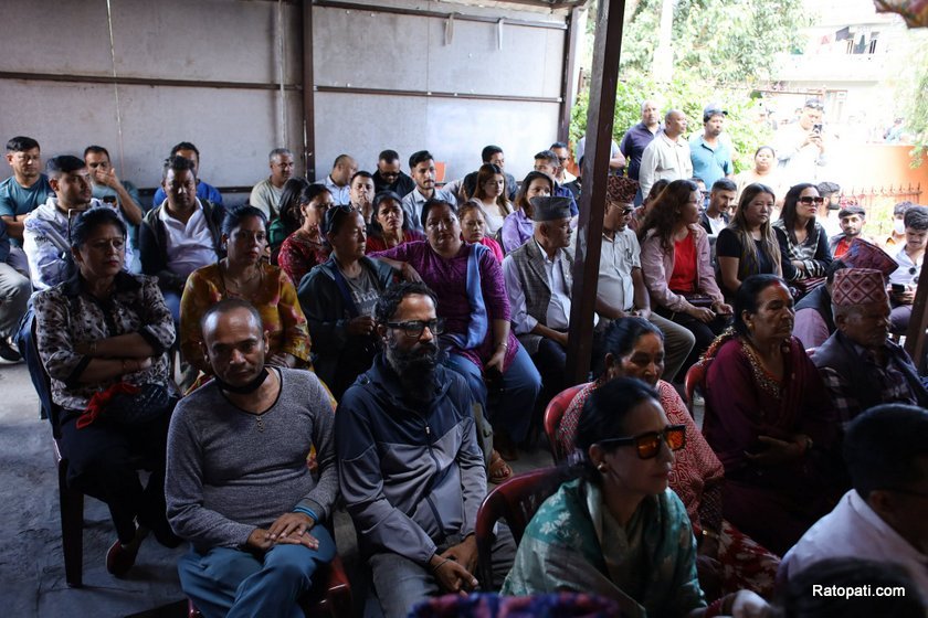 yuba-sangh (4)