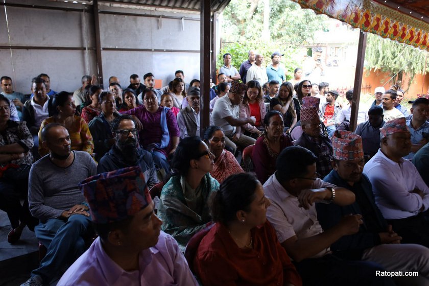 yuba-sangh (5)