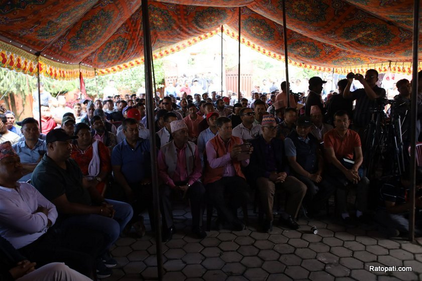 yuba-sangh (7)