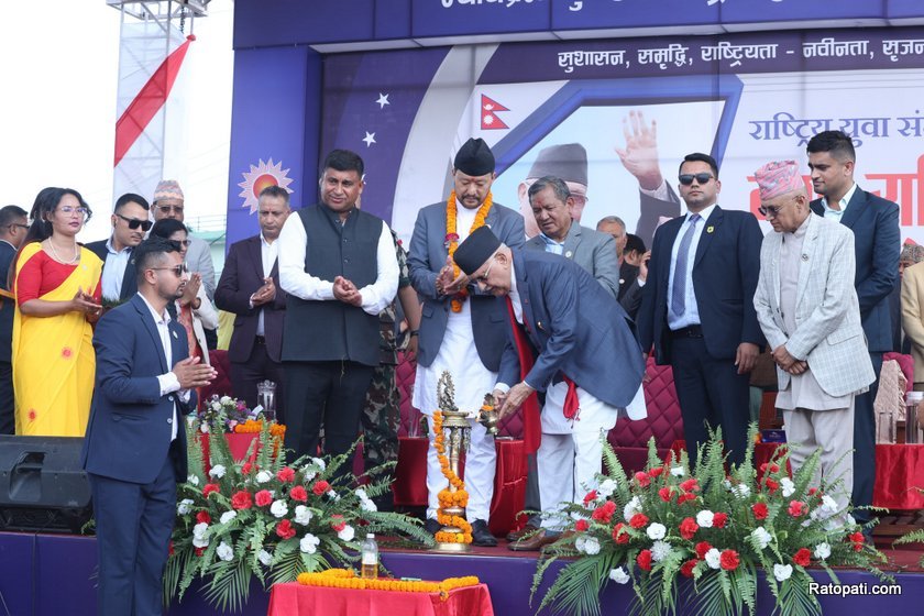 yuba-sangh (8)