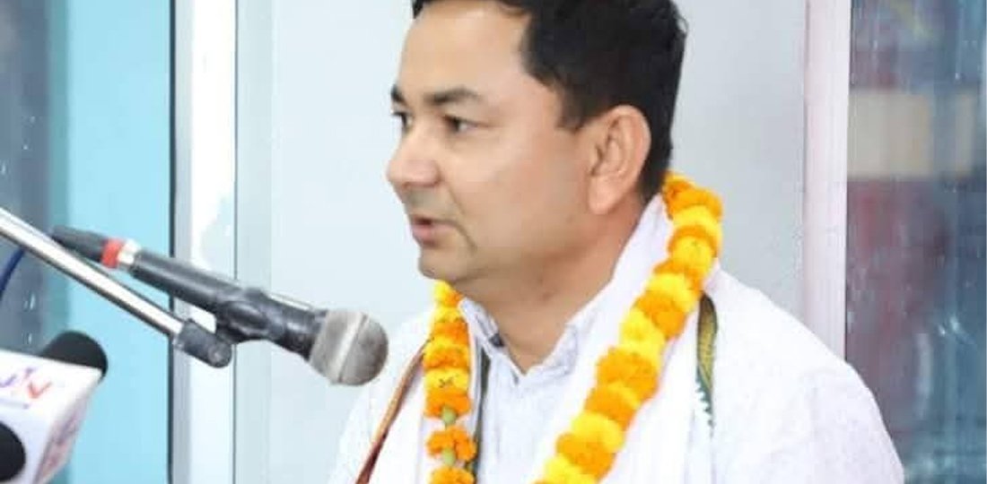 चालु आर्थिक वर्षको आर्थिक सर्वेक्षण प्रदेश सभामा प्रस्तुत