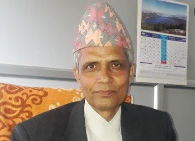 yubraj-subedi