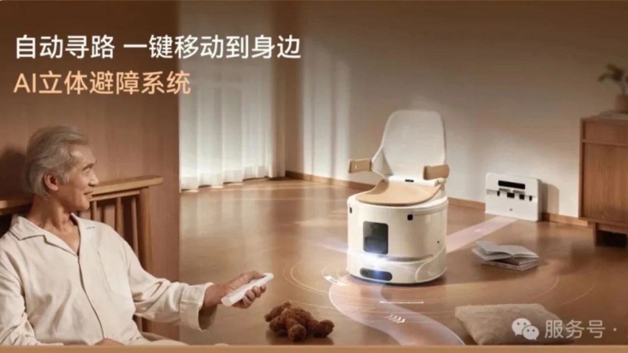 Yueban-Xiaoban-toilet2